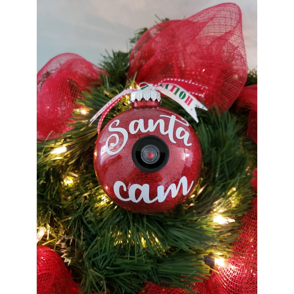 Christmas‎ Ornament, Christmas ball ornament for kids, , Christmas gift children